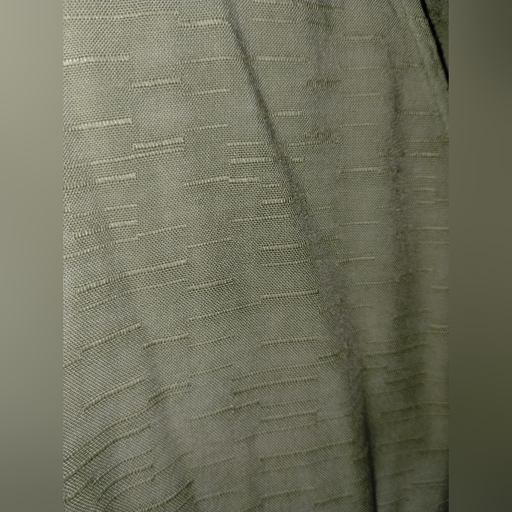 Cato 26/28 Blouse Tie-dye - Picture 10 of 10